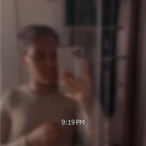 Meet your Posher, Jaynae